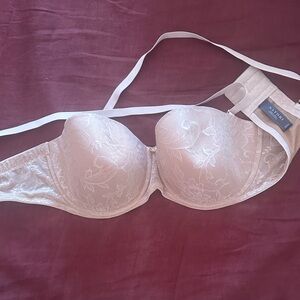 Like new Natori bra 36DD